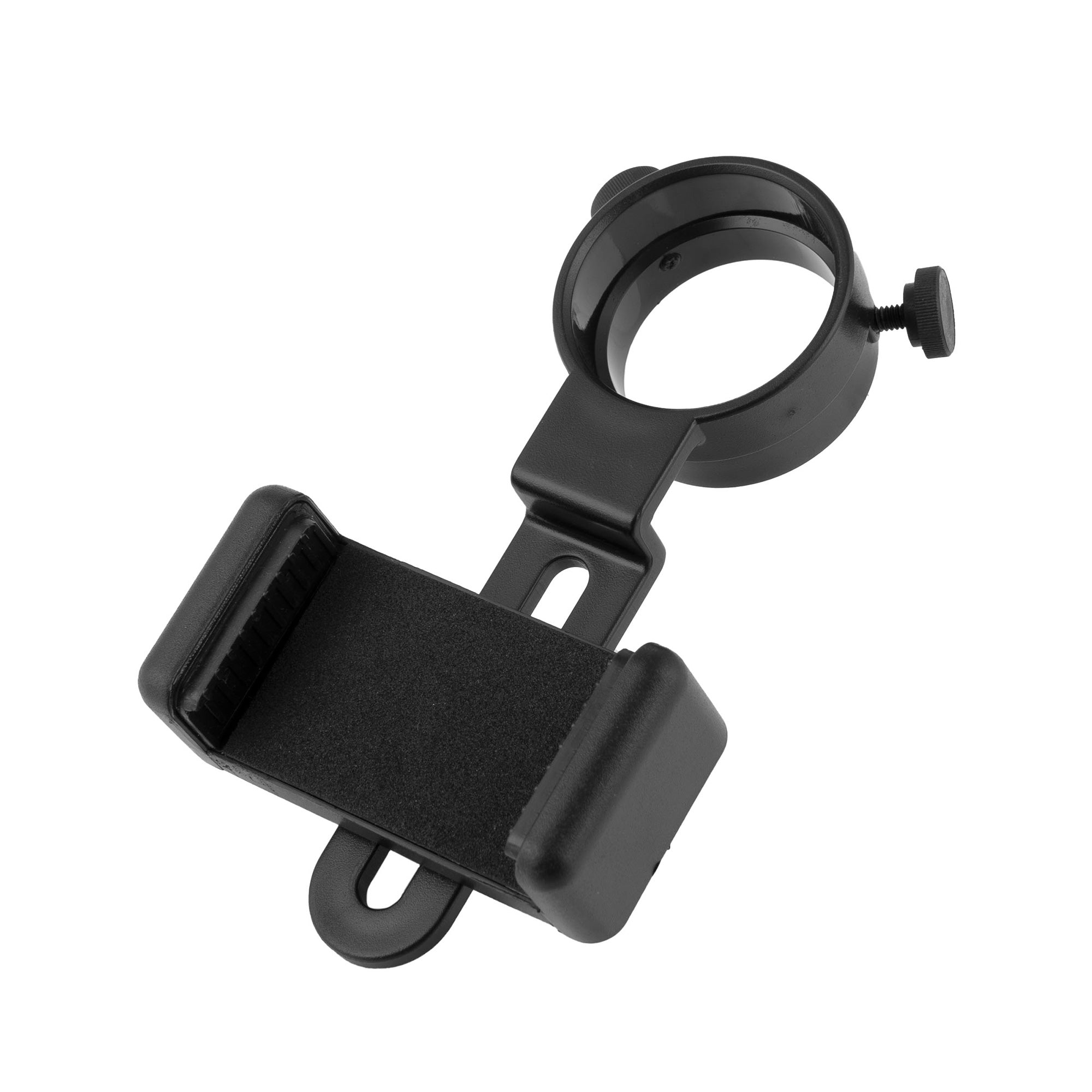 SKY VIEW 70 70mm Refractor Telescope with Panhandle Mount