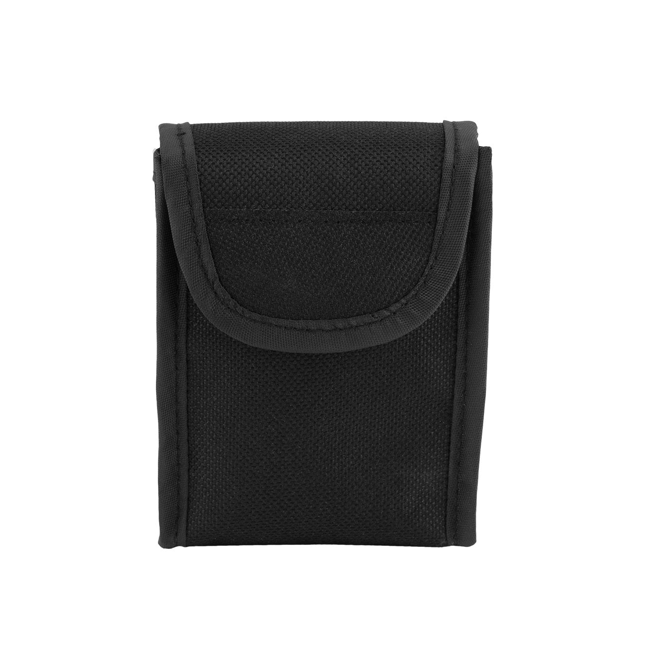 8x21 Foldable Pocket Binoculars | National Geographic