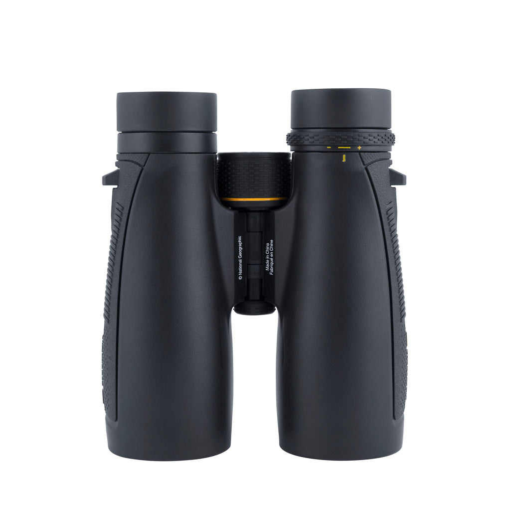 Authentic National Geographic Binoculars