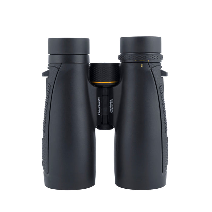 Hotas Nikon Monarch X56 Binoculars National Geographic 10x42