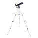 National Geographic 50mm Portable Refractor Telescope - RF360MM