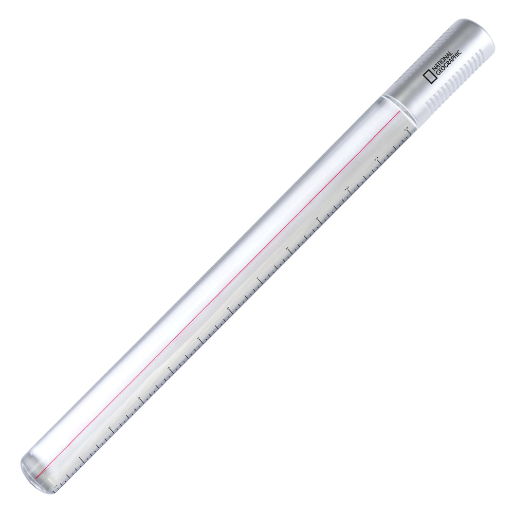 Explore Scientific | On Sale Products