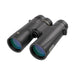 National Geographic Expedition Series 8x42 Binoculars