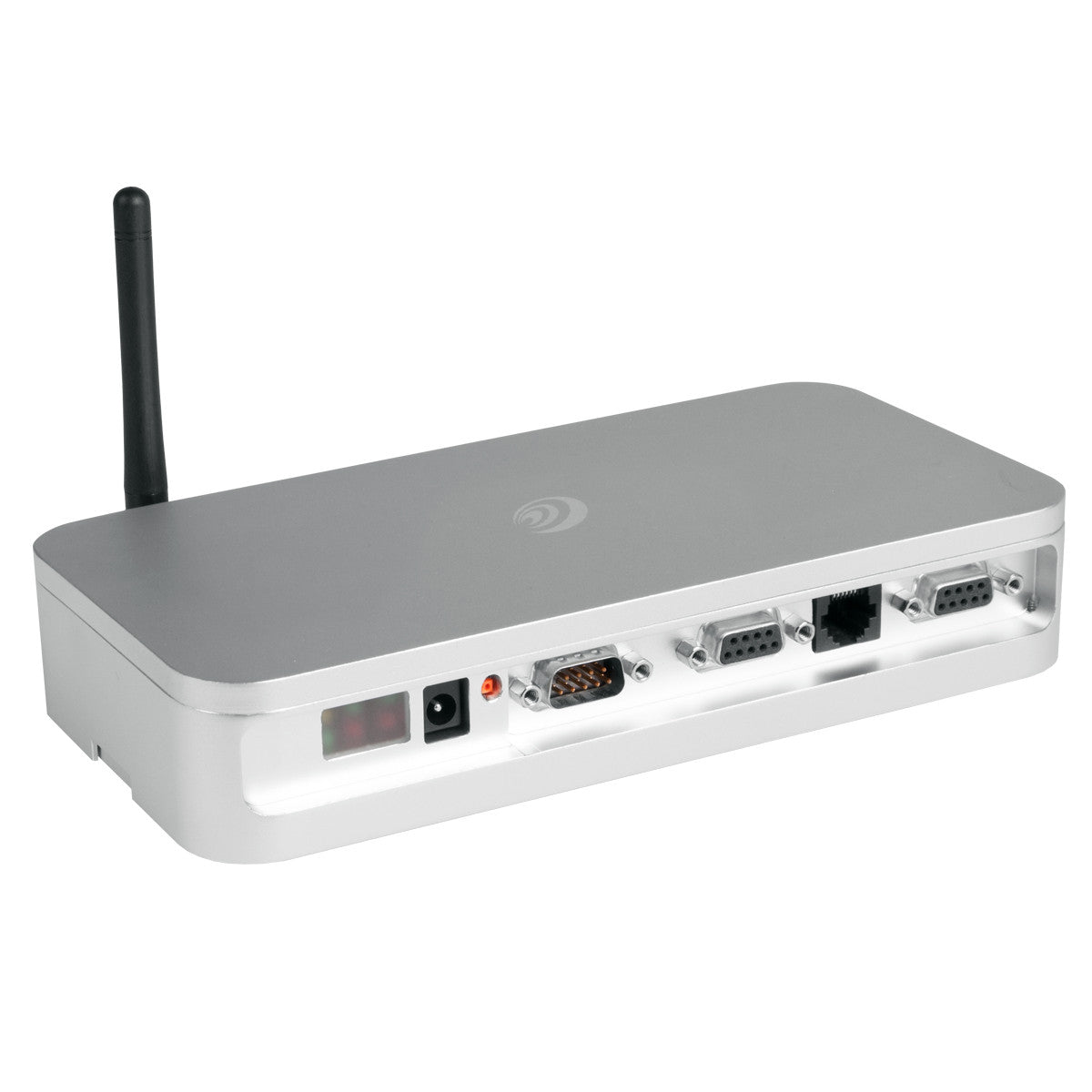 EXOS2-GT Equatorial Mount with PMC-Eight GoTo System with WiFi and Bluetooth®