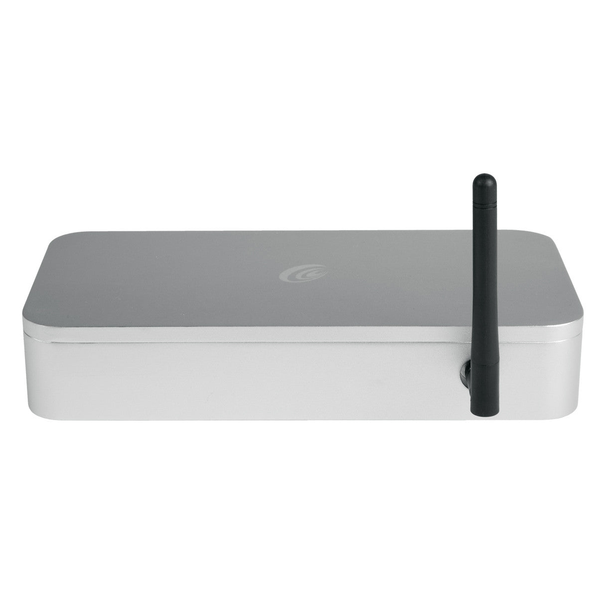 EXOS2-GT 赤道仪，配备PMC-Eight GoTo 系统，支持WiFi 和蓝牙®