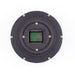 QHY183C Color Cooled CMOS Camera
