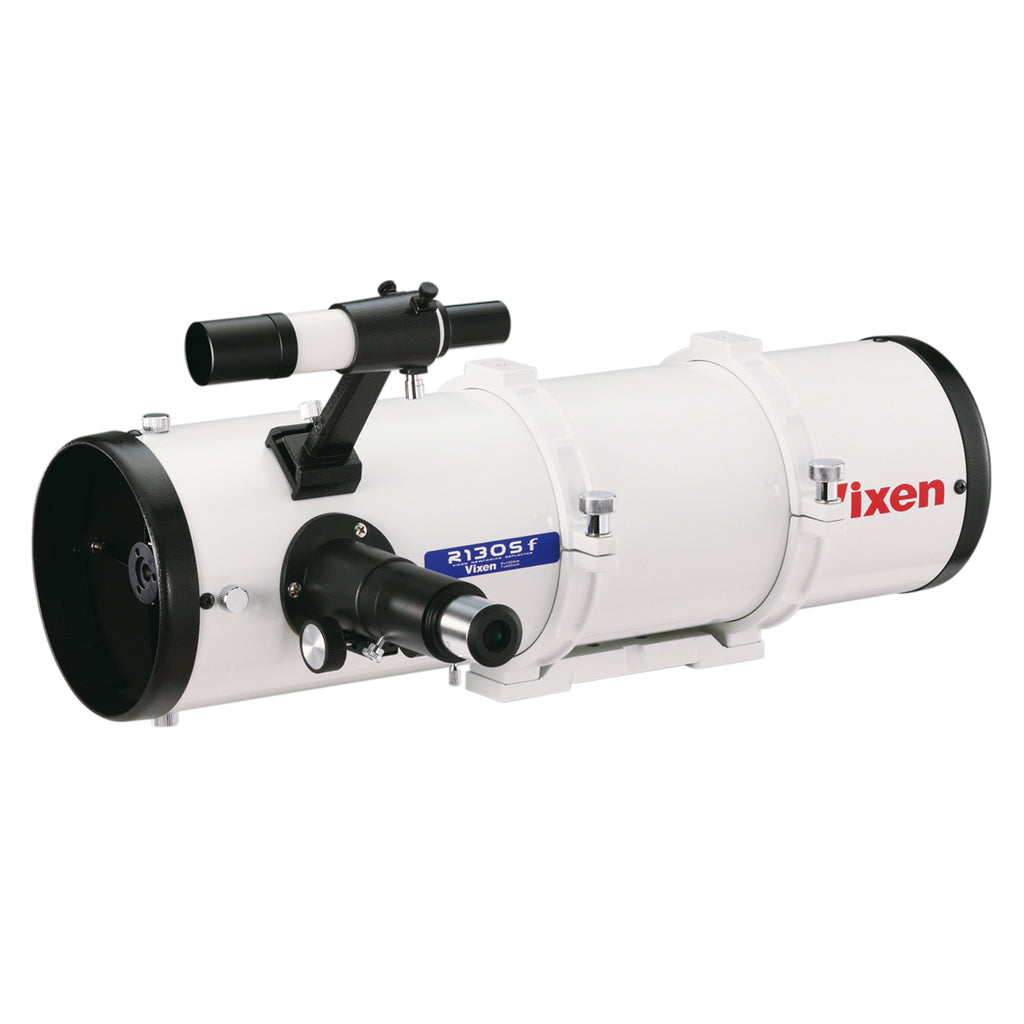 Vixen R130Sf Reflector Telescope