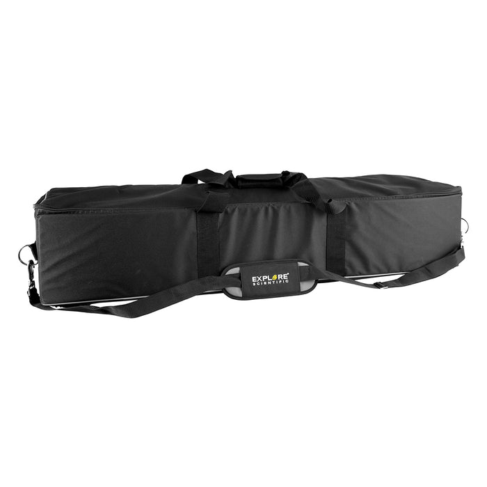 Explore Scientific Soft-Sided Telescope Carrying Case