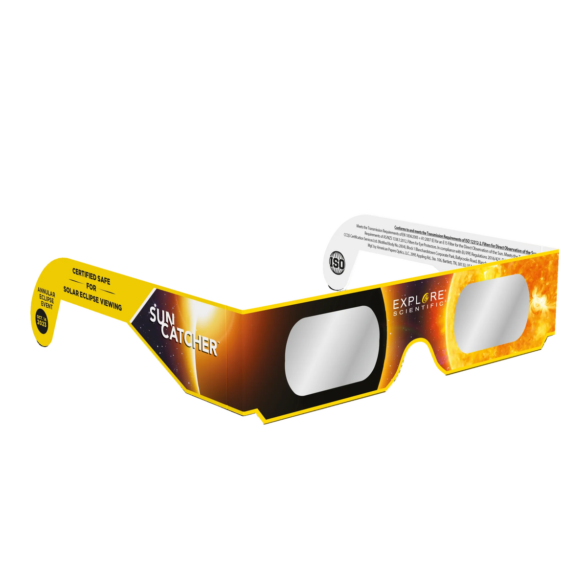 SolarGlasses_2022_1.png?v=