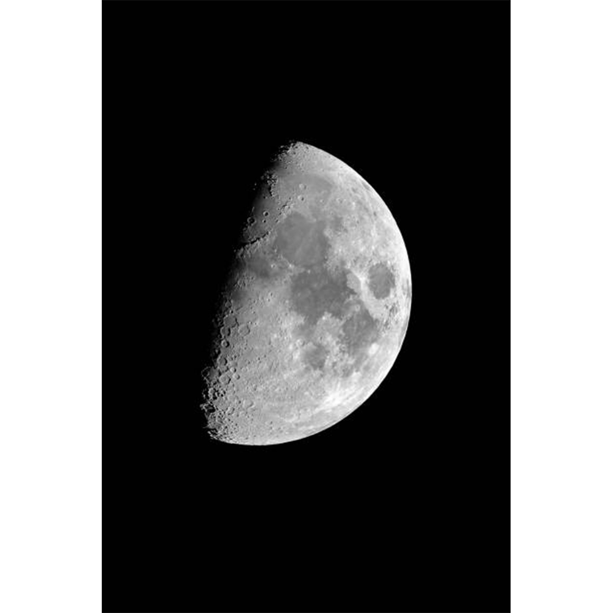 AX103S Refractor ED Telescope Set