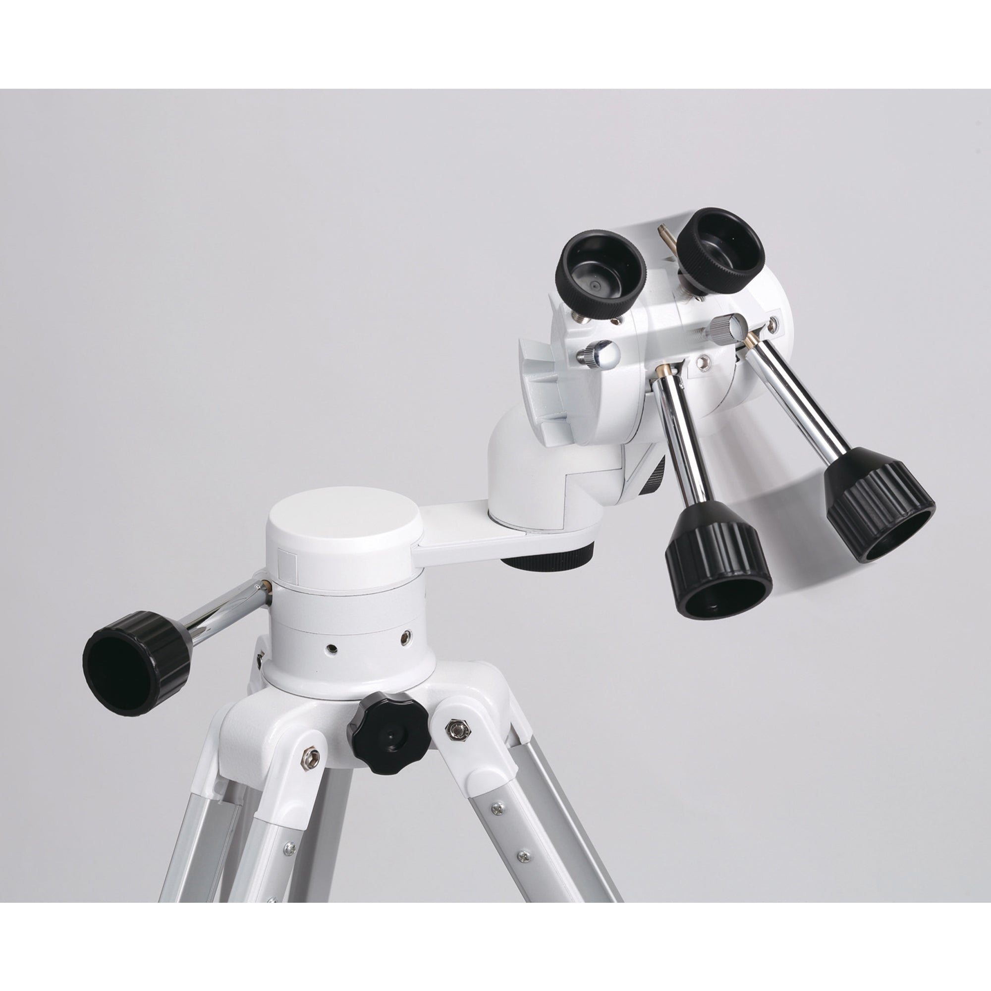 Vixen Mobile PortA A70LF Telescope Set