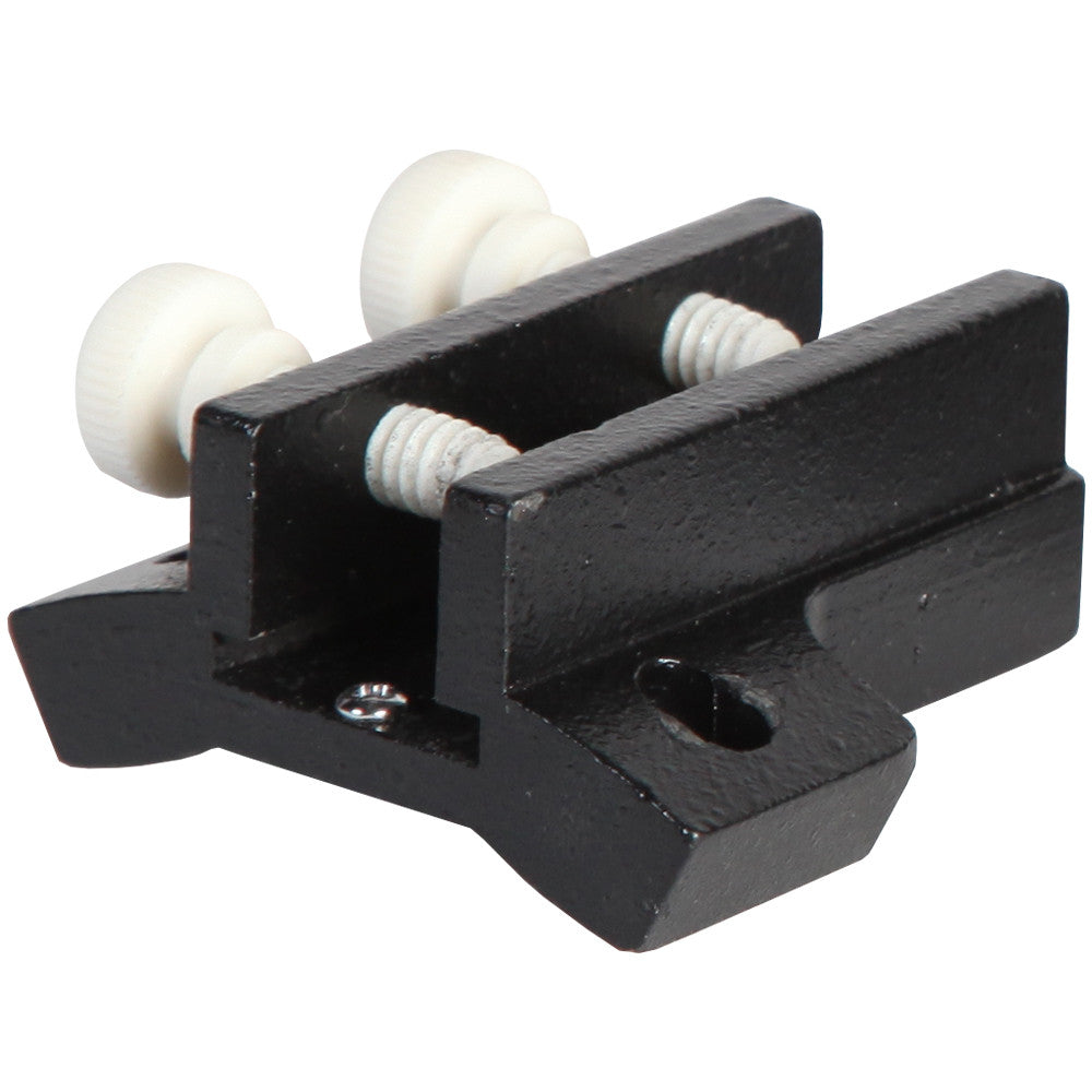 Finder Scope Rings & Brackets | Explore Scientific