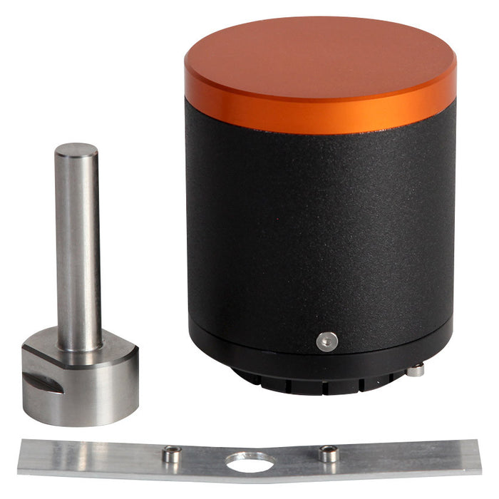 TDM Adapter for Celestron CGE