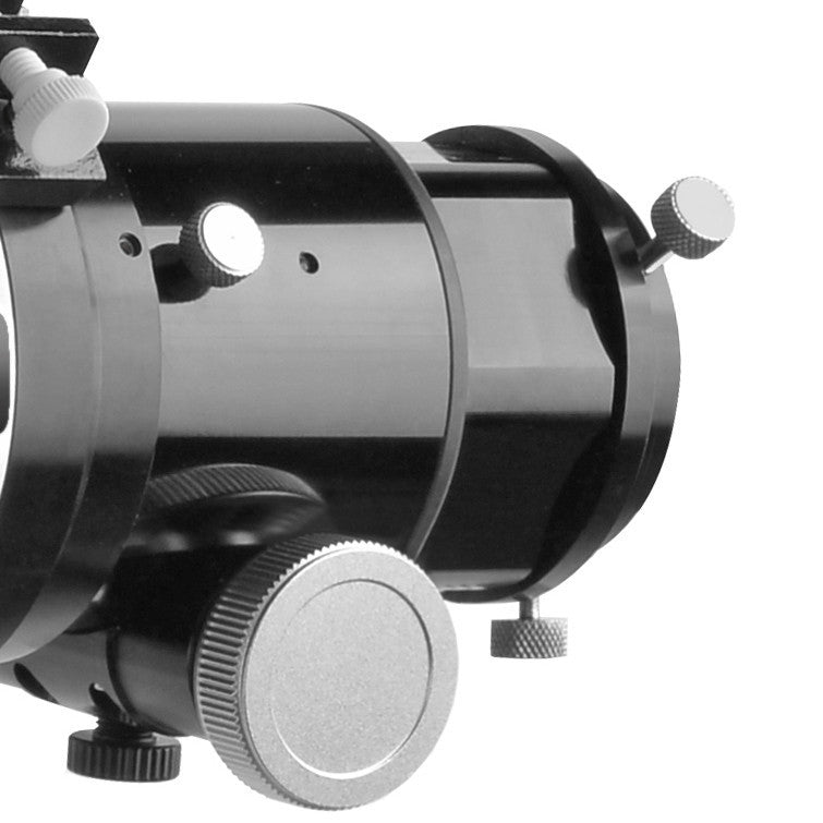 Explore Scientific ED102-FCD100 Series Refractor Telescope - Thumbnail 4