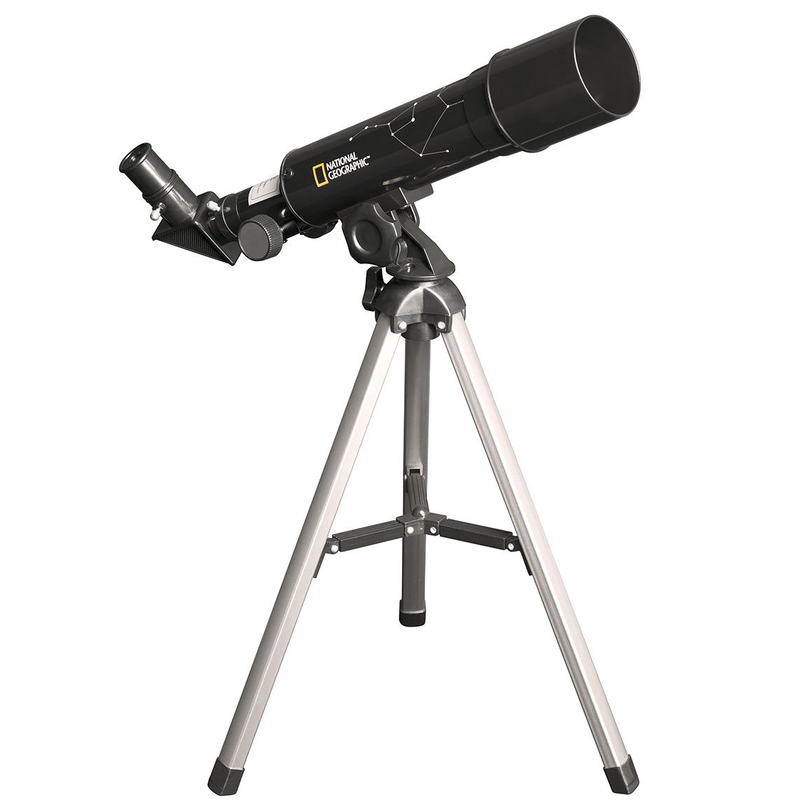 Alt-Azimuth Telescope Packages | Explore Scientific