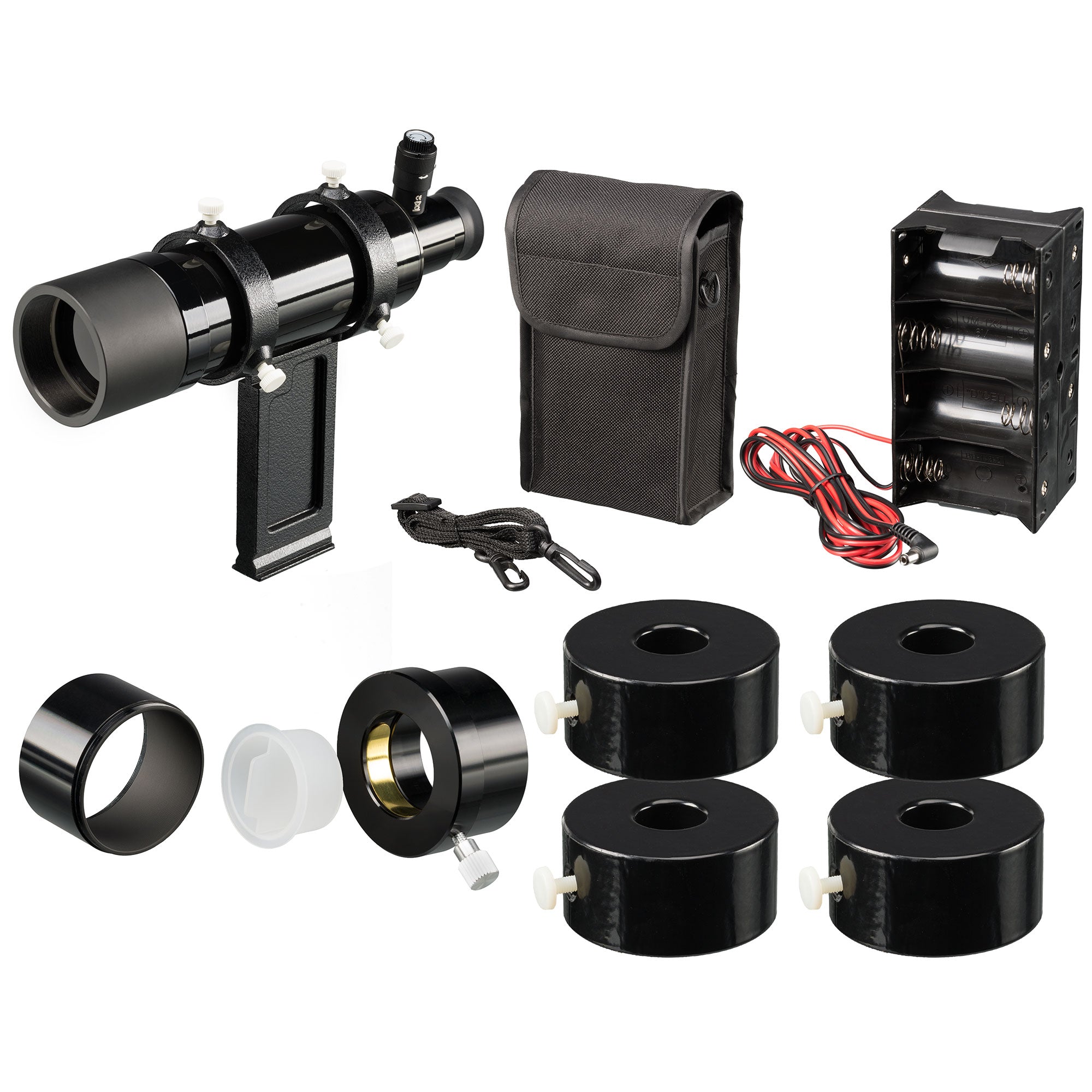 トギノン　20% Wet Sounds ZERO Series - ZERO-69-XZ-B Black 6x9