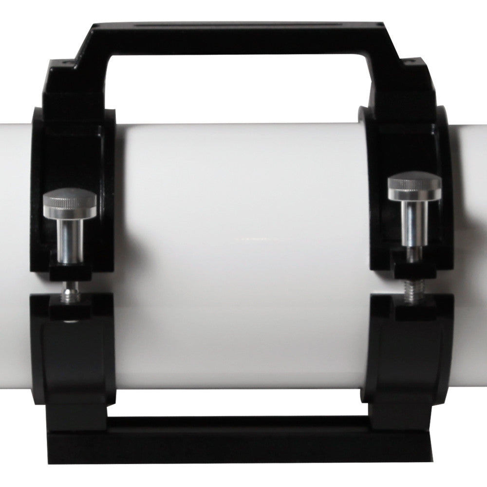 Explore Scientific ED APO Refracting Telescope - Thumbnail 2