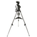 Explore FirstLight 80mm CF Telescope Go-To Tracker Combo with Solar Filter