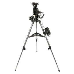 iEXOS-100-02 PMC-Eight Equatorial Tracker System with Wifi and Bluetooth - image 1