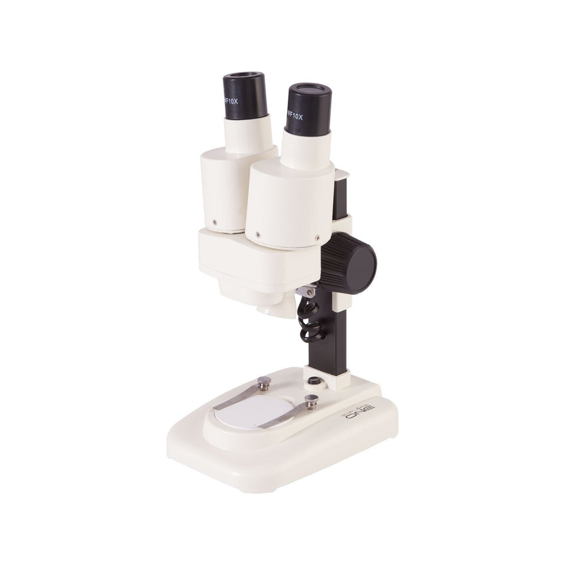 Explore One Microscopes