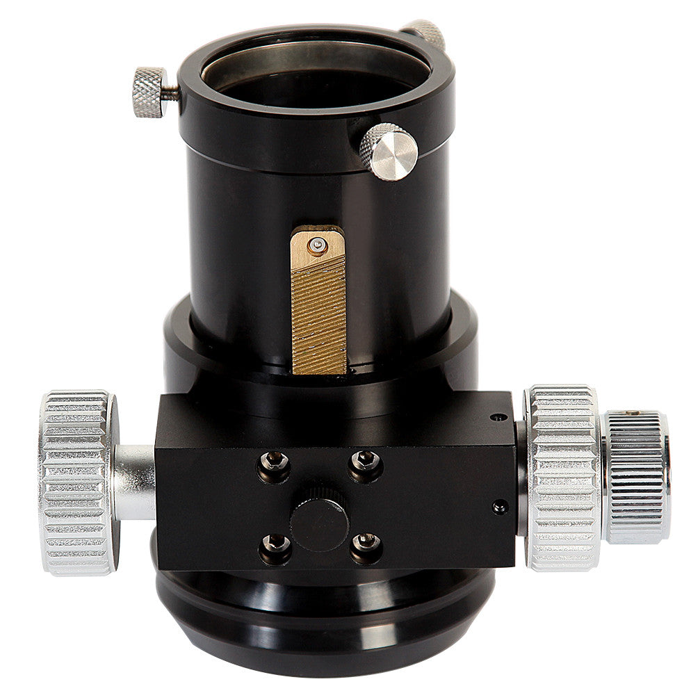 小物 Atto Vannucci OB-250: Orange Blossom Banjo with Case | Gold Tone Music Group