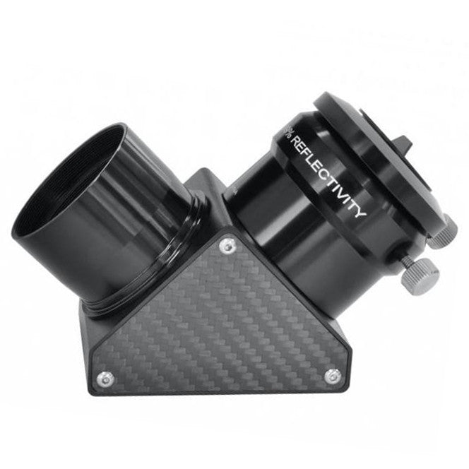 Explore Scientific 99 procent reflektiv diagonal