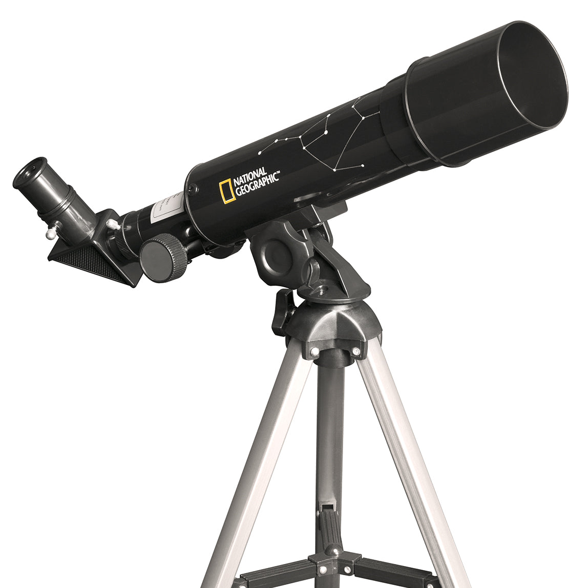 National Geographic Telescopes & Science Gear | Explore Scientific