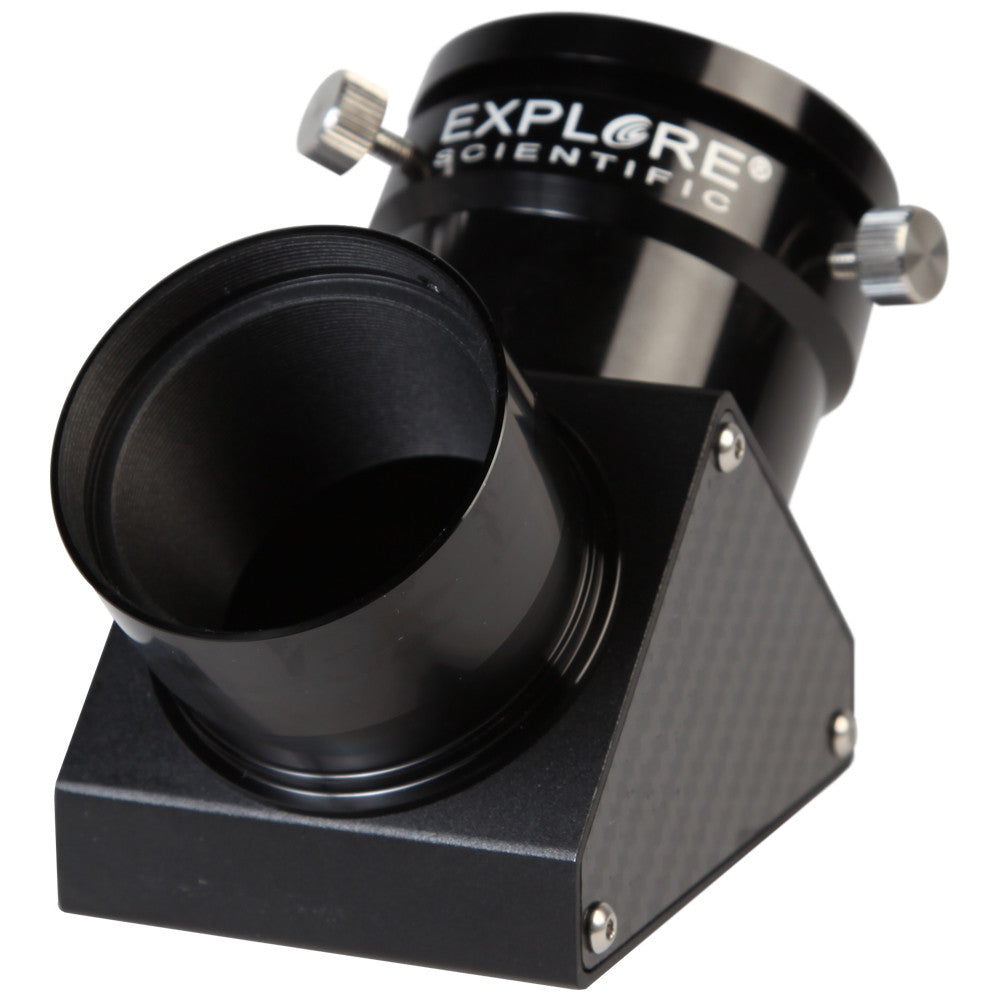 Explore Scientific Diagonal - Thumbnail 2